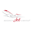 Regency Jet Limited